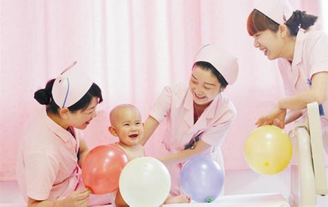 打造全程服務(wù)鏈 全程式服務(wù)更細(xì)心、更貼心