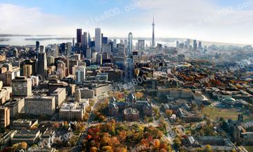 進(jìn)一步規(guī)范土地市場秩序，遏制炒作土地的投機(jī)行為