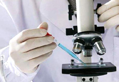 科技成果的使用、處置和收益權(quán)這些問題在逐步解決