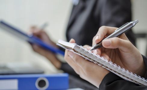 統(tǒng)計法實(shí)施條例已經(jīng)提交國務(wù)院