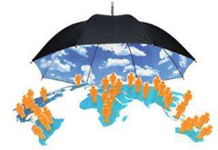 環(huán)境污染責(zé)任保險已經(jīng)在30個省份試點(diǎn)