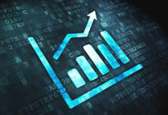 我國知識產(chǎn)權(quán)相繼實(shí)現(xiàn)兩個&ldquo;100萬件&rdquo;突破