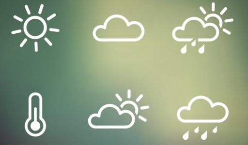 使氣象預(yù)報更精準(zhǔn)、更及時、更細(xì)致