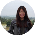 與亞洲同進(jìn)步，與世界共發(fā)展