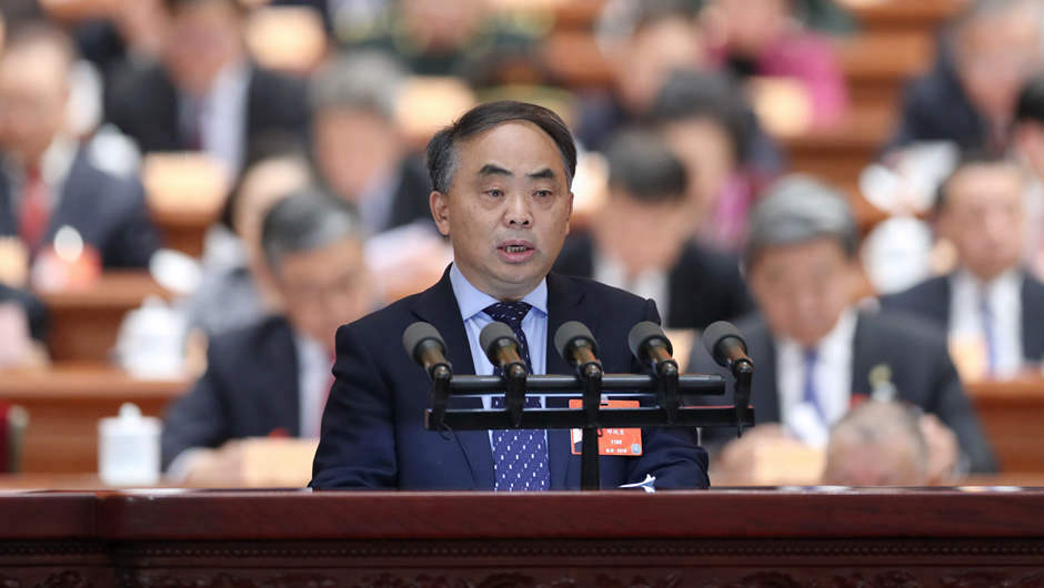 中國(guó)社會(huì)科學(xué)院馬克思主義研究院原院長(zhǎng)、黨委書(shū)記 鄧純東