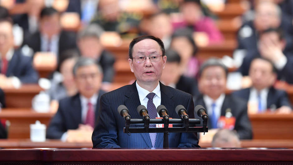 國(guó)務(wù)院發(fā)展研究中心副主任、黨組成員 王一鳴