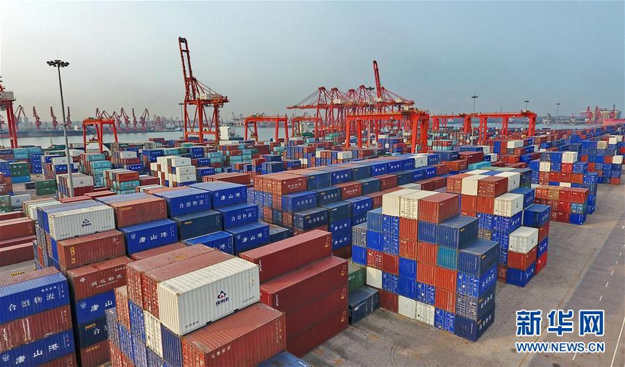 風(fēng)景這邊獨好的密鑰何在？