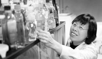 怎樣才能讓百姓喝上&ldquo;放心水&rdquo;？