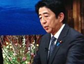 日本為何發(fā)出矛盾信息？