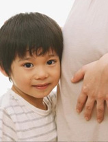 2014，影響中國(guó)人的事兒