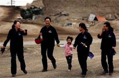 青?；ㄍ翜希何覟橛吞锓瞰I(xiàn)青春