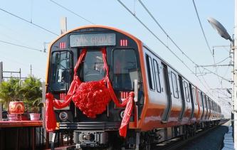 新突破，全面深化改革再出發(fā)&mdash;&mdash;從2018年全國(guó)兩會(huì)看改革開(kāi)放