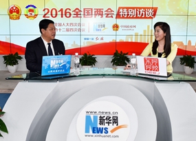 林峰?；卮鹬鞒秩颂釂? /></a></i>                                                                  
<div   id=