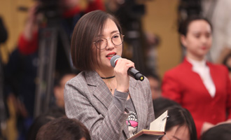 澎湃新聞?dòng)浾咛釂? /> </a>           
<p><a href=