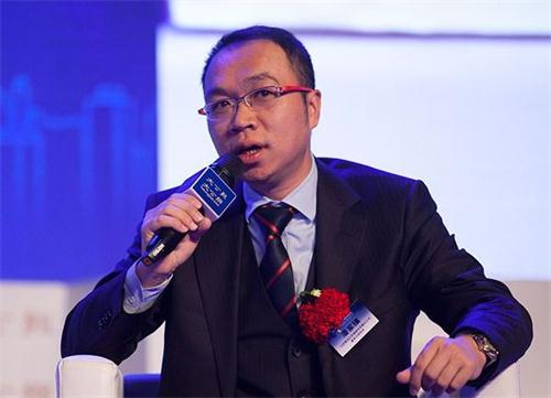 香港青年在廣西打造&ldquo;供應(yīng)鏈王國(guó)&rdquo;