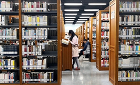 學(xué)新知，交朋友&mdash;&mdash;臺(tái)灣學(xué)子在北京&ldquo;上班&rdquo;