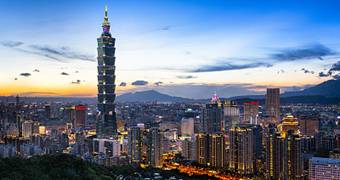 祖國(guó)必須統(tǒng)一，也必然統(tǒng)一&mdash;&mdash;習(xí)近平總書(shū)記重要講話為兩岸關(guān)系發(fā)展定向領(lǐng)航