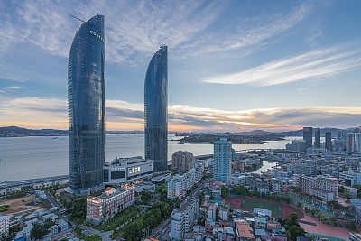 人民日?qǐng)?bào)評(píng)論員：國(guó)家強(qiáng)大、民族復(fù)興、兩岸統(tǒng)一是歷史大勢(shì)