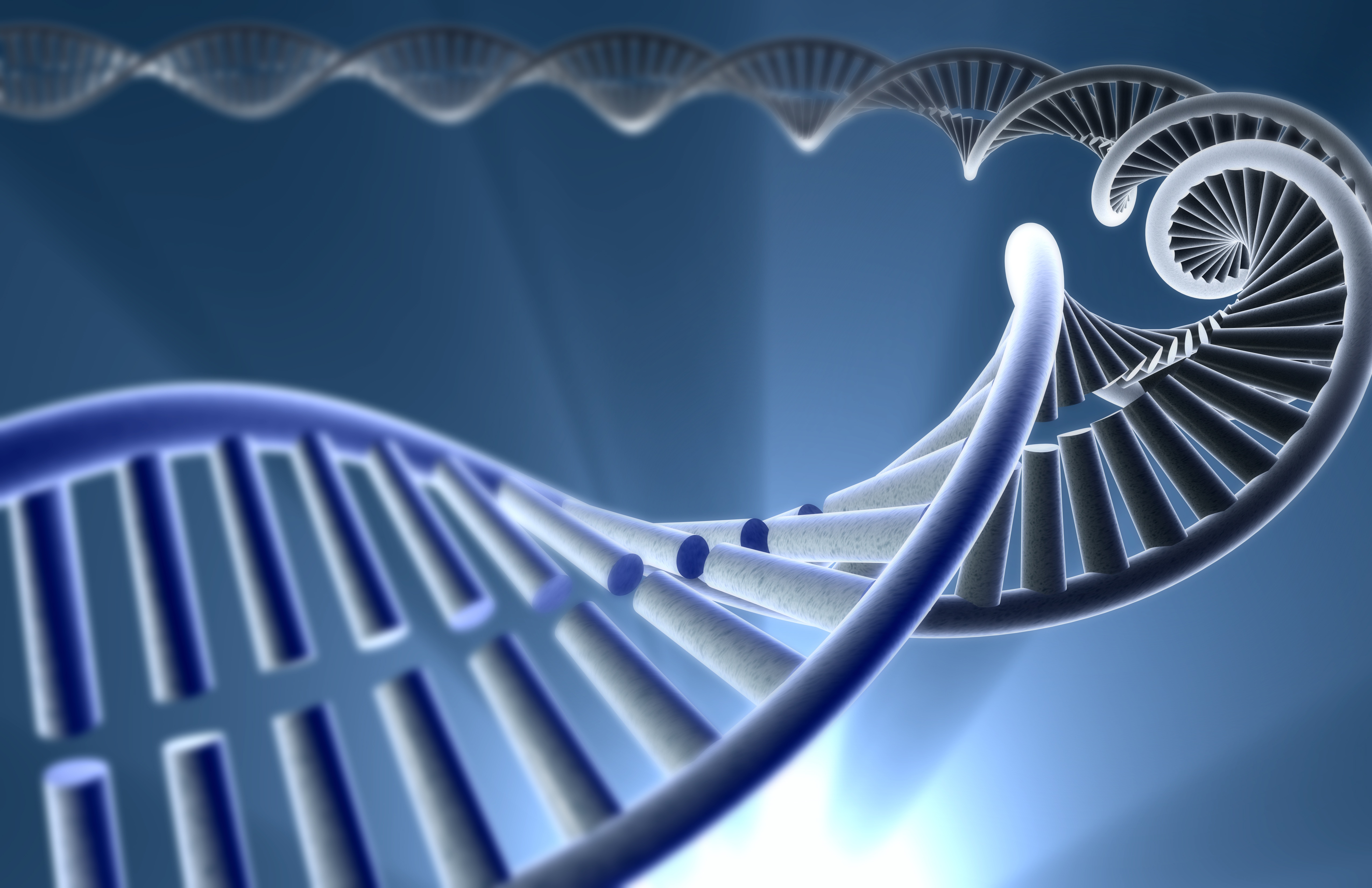 【科技日?qǐng)?bào)】高齡產(chǎn)婦如何生出健康寶寶   一口痰液就能檢測(cè)出感冒病菌嗎？