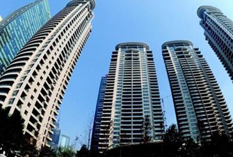 萬科巨幅放量傳遞了什么？