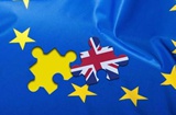 脫歐落定 下一個熱點(diǎn)在哪？