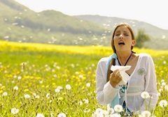 &ldquo;感冒&rdquo;為何總不好？