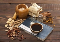 您適合吃膏方嗎？