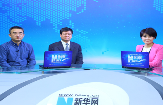 專(zhuān)家解讀&ldquo;沉默的殺手&rdquo;&mdash;&mdash;帕金森