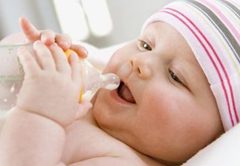 膚色暗黃是肝膽功能不好？