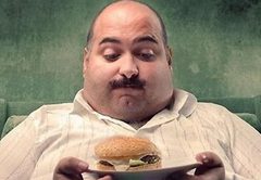 肥胖真的是肝病的幫兇嗎？