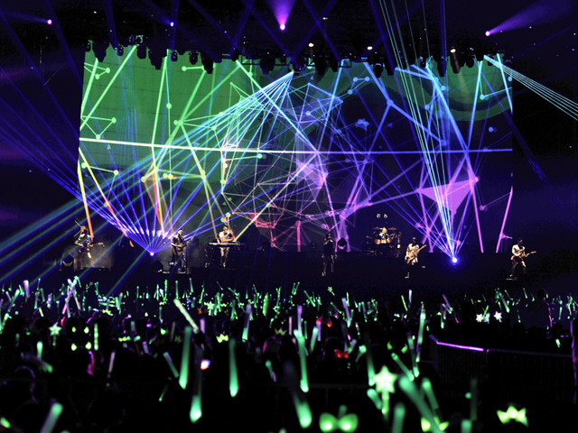 &ldquo;粉絲經(jīng)濟(jì)&rdquo;怎么玩兒？