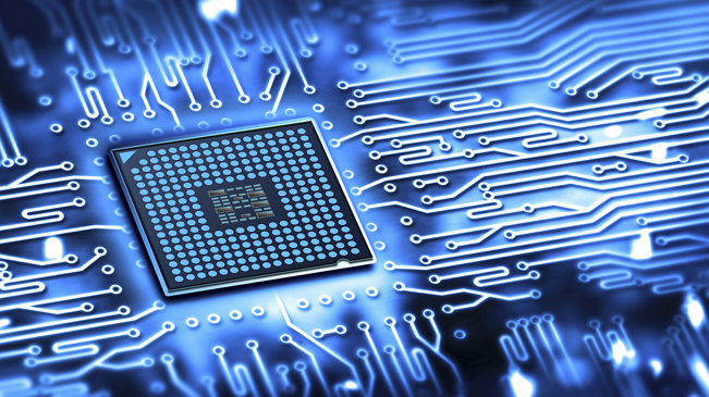 自主研發(fā)對手機(jī)有多重要？