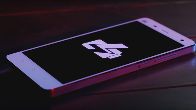 手機(jī)，真的愿意被&ldquo;快充&rdquo;嗎？