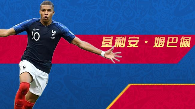 你敢相信嗎 他會是下個(gè)&ldquo;球王&rdquo;？