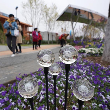 【畫重點(diǎn)】真假？！北京又要辦一場(chǎng)&ldquo;奧林匹克&rdquo;盛會(huì)