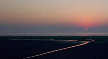 生態(tài)中國(guó)&middot;滬上田園瞰崇明