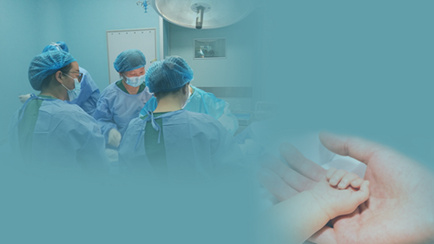 追夢中國人｜巾幗不讓須眉，扎根玉樹的醫(yī)者仁心