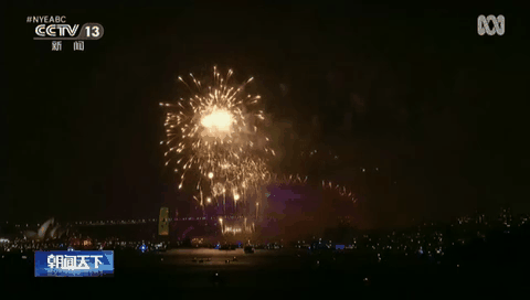 全球多國跨年活動(dòng)受影響疫情縮小規(guī)?；虮黄热∠? /></a>
<div   id=