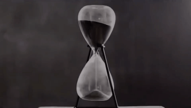 6秒，會發(fā)生什么？別讓自己后悔......希望2021年與危險(xiǎn)再見