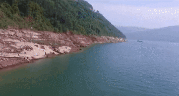 十年禁捕 為長(zhǎng)江擺脫&ldquo;無(wú)魚&rdquo;困境