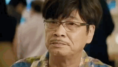 演員吳孟達(dá)罹患肝癌，晚期肝癌一發(fā)現(xiàn)就沒治了？