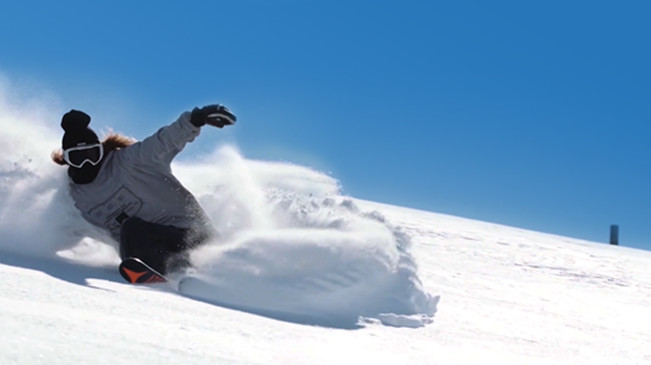 超燃Rap：為溝通破冰，為北京冬奧加油！