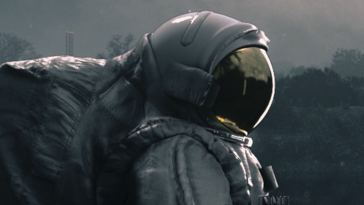 神舟十二號載人飛船飛行任務宣傳片重磅發(fā)布！