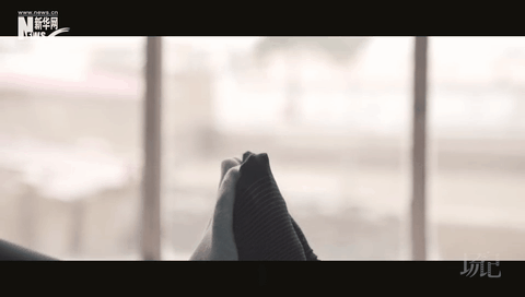 全村大爺大媽都是瑜伽高手？帶你探訪&ldquo;中國(guó)瑜伽第一村&rdquo;