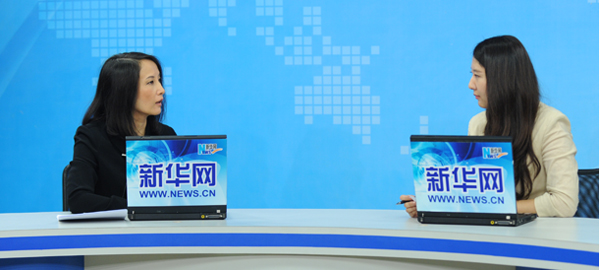 中國改革基金會(huì)國民經(jīng)濟(jì)研究所常務(wù)副所長、資深研究員王梅