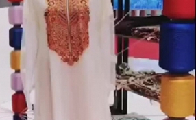 Blingbling！100秒盡覽主賓國亮點