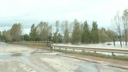 臺風(fēng)&ldquo;海神&rdquo;來襲：中央氣象臺今早繼續(xù)發(fā)布臺風(fēng)藍(lán)色預(yù)警