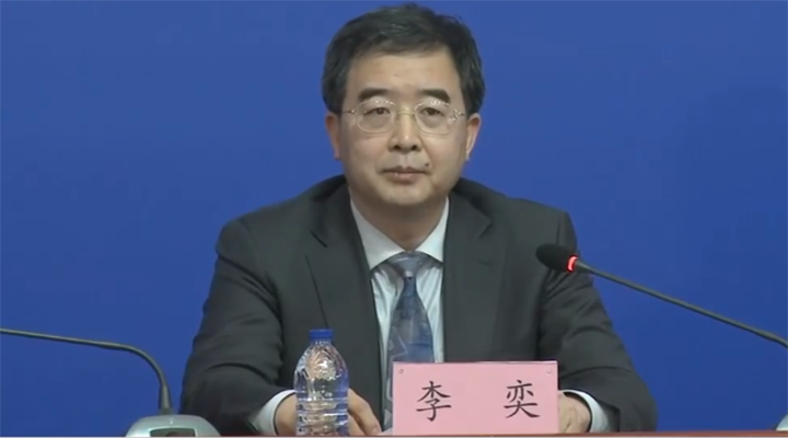 北京中小學(xué)分3批放寒假，最早提前兩周