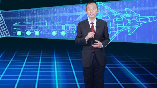 伊朗將迫使美國從西亞撤軍 釋放何種信號？