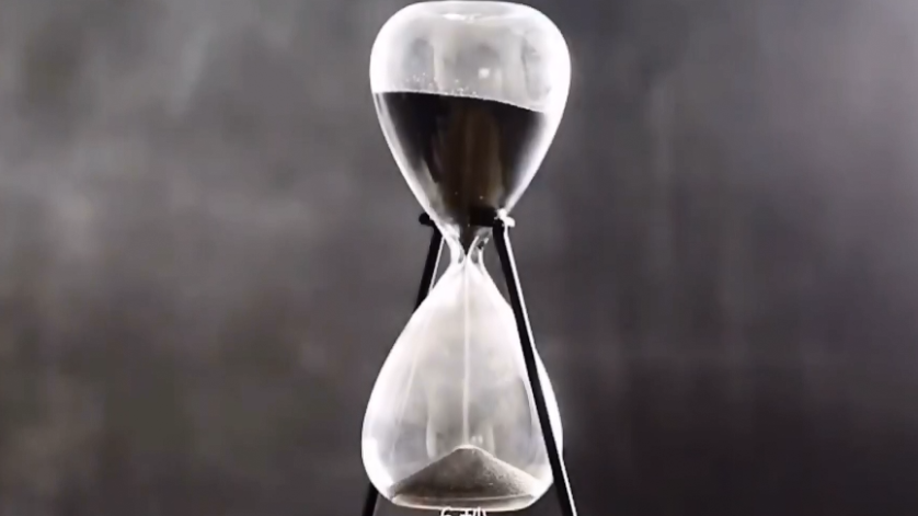 6秒，會發(fā)生什么？別讓自己后悔......希望2021年與危險(xiǎn)再見